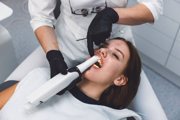 Best Affordable Emergency Dental Care  in St Elmo, IL